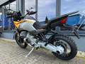 Moto Guzzi V 10 Stelvio / PFF Rider + Duecento Tributo neu Lager - thumbnail 13