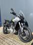 Moto Guzzi V 10 Stelvio / PFF Rider + Duecento Tributo neu Lager - thumbnail 8