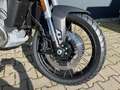 Moto Guzzi V 10 Stelvio / PFF Rider + Duecento Tributo neu Lager - thumbnail 23