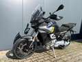 Moto Guzzi V 10 Stelvio / PFF Rider + Duecento Tributo neu Lager - thumbnail 12