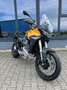 Moto Guzzi V 10 Stelvio / PFF Rider + Duecento Tributo neu Lager - thumbnail 17
