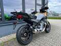 Moto Guzzi V 10 Stelvio / PFF Rider + Duecento Tributo neu Lager - thumbnail 9