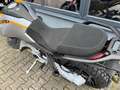 Moto Guzzi V 10 Stelvio / PFF Rider + Duecento Tributo neu Lager - thumbnail 20