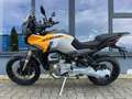 Moto Guzzi V 10 Stelvio / PFF Rider + Duecento Tributo neu Lager - thumbnail 5