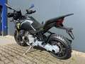 Moto Guzzi V 10 Stelvio / PFF Rider + Duecento Tributo neu Lager - thumbnail 14