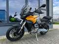 Moto Guzzi V 10 Stelvio / PFF Rider - beide Farben - neu - Lager - thumbnail 9