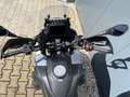Moto Guzzi V 10 Stelvio / PFF Rider + Duecento Tributo neu Lager - thumbnail 25