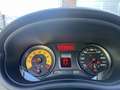 Renault Clio 2.0 Gordini RS Bílá - thumbnail 13