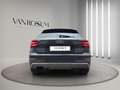 Audi Q2 1.4 TFSI CoD Launch Edition S-line Automaat Leder Grijs - thumbnail 4