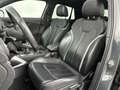 Audi Q2 1.4 TFSI CoD Launch Edition S-line Automaat Leder Grijs - thumbnail 15
