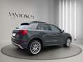 Audi Q2 1.4 TFSI CoD Launch Edition S-line Automaat Leder Grijs - thumbnail 3