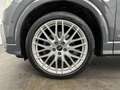 Audi Q2 1.4 TFSI CoD Launch Edition S-line Automaat Leder Grijs - thumbnail 23
