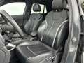 Audi Q2 1.4 TFSI CoD Launch Edition S-line Automaat Leder Grijs - thumbnail 8