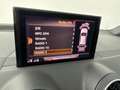 Audi Q2 1.4 TFSI CoD Launch Edition S-line Automaat Leder Grijs - thumbnail 17