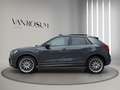 Audi Q2 1.4 TFSI CoD Launch Edition S-line Automaat Leder Grijs - thumbnail 6