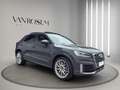 Audi Q2 1.4 TFSI CoD Launch Edition S-line Automaat Leder Grijs - thumbnail 1