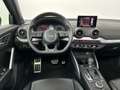 Audi Q2 1.4 TFSI CoD Launch Edition S-line Automaat Leder Grijs - thumbnail 21