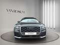 Audi Q2 1.4 TFSI CoD Launch Edition S-line Automaat Leder Grijs - thumbnail 7
