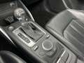 Audi Q2 1.4 TFSI CoD Launch Edition S-line Automaat Leder Grijs - thumbnail 19