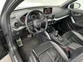 Audi Q2 1.4 TFSI CoD Launch Edition S-line Automaat Leder Grijs - thumbnail 16
