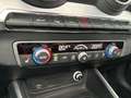 Audi Q2 1.4 TFSI CoD Launch Edition S-line Automaat Leder Grijs - thumbnail 9
