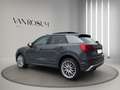 Audi Q2 1.4 TFSI CoD Launch Edition S-line Automaat Leder Grijs - thumbnail 5