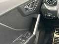 Audi Q2 1.4 TFSI CoD Launch Edition S-line Automaat Leder Grijs - thumbnail 27