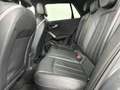 Audi Q2 1.4 TFSI CoD Launch Edition S-line Automaat Leder Grijs - thumbnail 10