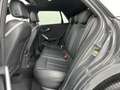 Audi Q2 1.4 TFSI CoD Launch Edition S-line Automaat Leder Grijs - thumbnail 12