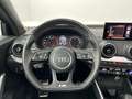 Audi Q2 1.4 TFSI CoD Launch Edition S-line Automaat Leder Grijs - thumbnail 22