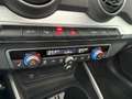 Audi Q2 1.4 TFSI CoD Launch Edition S-line Automaat Leder Grijs - thumbnail 13