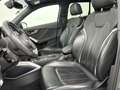Audi Q2 1.4 TFSI CoD Launch Edition S-line Automaat Leder Grijs - thumbnail 18