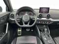 Audi Q2 1.4 TFSI CoD Launch Edition S-line Automaat Leder Grijs - thumbnail 24