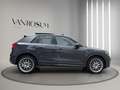 Audi Q2 1.4 TFSI CoD Launch Edition S-line Automaat Leder Grijs - thumbnail 2