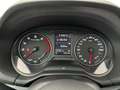 Audi Q2 1.4 TFSI CoD Launch Edition S-line Automaat Leder Grijs - thumbnail 20