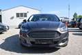 Ford Mondeo Traveller Titanium 2,0 TDCi AWD Start/Stop Aut. Grau - thumbnail 3