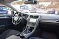 Ford Mondeo Traveller Titanium 2,0 TDCi AWD Start/Stop Aut. Grau - thumbnail 17