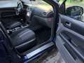 Ford Focus Focus Turnier Turnier 1.6 16V Concept - thumbnail 10