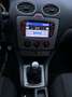 Ford Focus Focus Turnier Turnier 1.6 16V Concept - thumbnail 13