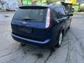 Ford Focus Focus Turnier Turnier 1.6 16V Concept - thumbnail 5