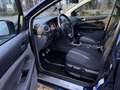 Ford Focus Focus Turnier Turnier 1.6 16V Concept - thumbnail 16