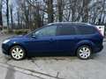 Ford Focus Focus Turnier Turnier 1.6 16V Concept - thumbnail 2