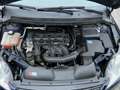 Ford Focus Focus Turnier Turnier 1.6 16V Concept - thumbnail 17