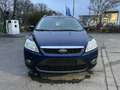 Ford Focus Focus Turnier Turnier 1.6 16V Concept - thumbnail 8