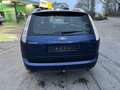 Ford Focus Focus Turnier Turnier 1.6 16V Concept - thumbnail 4