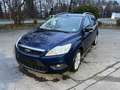 Ford Focus Focus Turnier Turnier 1.6 16V Concept - thumbnail 9