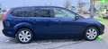 Ford Focus Focus Turnier Turnier 1.6 16V Concept - thumbnail 6