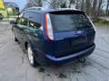 Ford Focus Focus Turnier Turnier 1.6 16V Concept - thumbnail 3