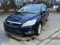 Ford Focus Focus Turnier Turnier 1.6 16V Concept - thumbnail 1