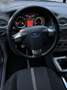 Ford Focus Focus Turnier Turnier 1.6 16V Concept - thumbnail 14